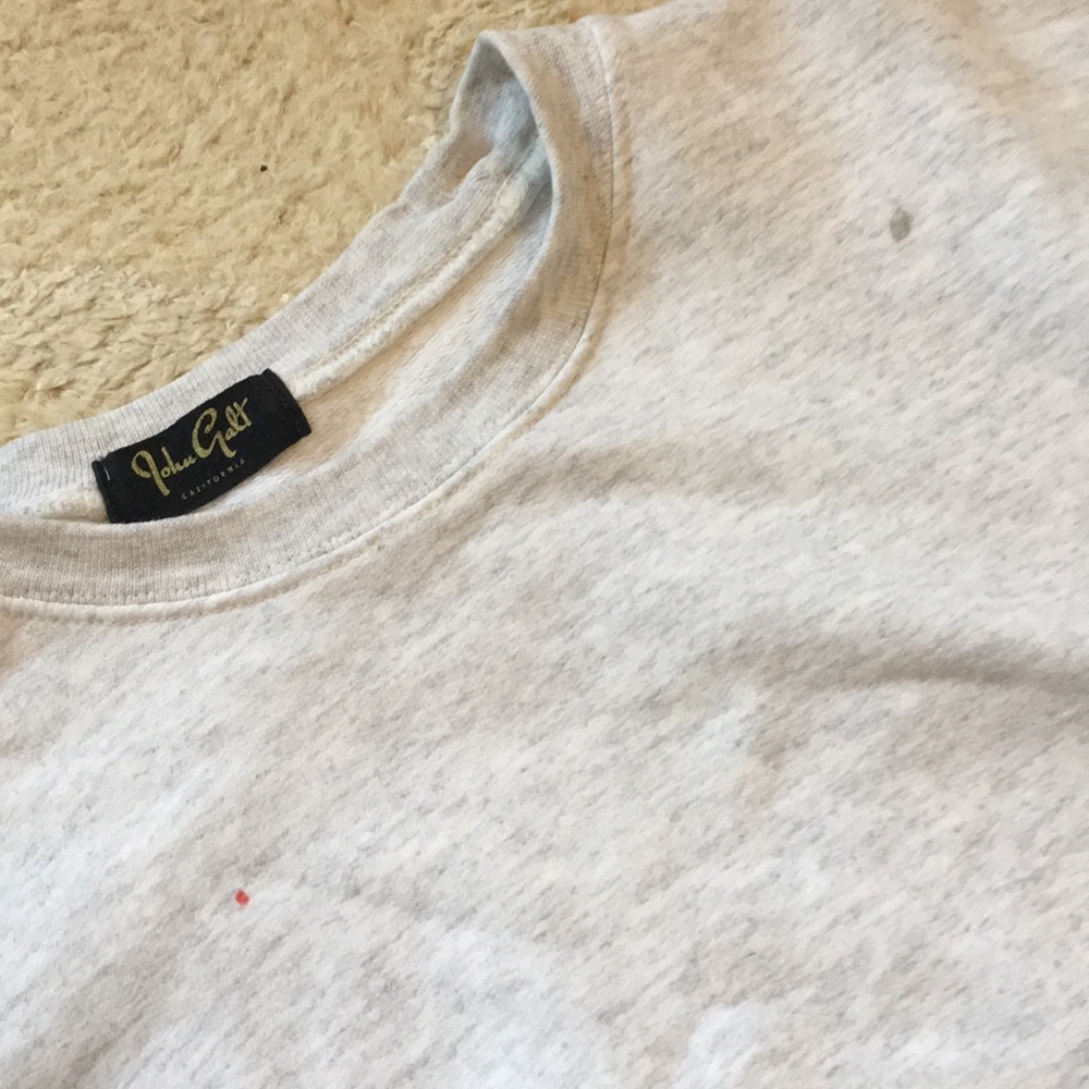 •SOLD• - Picture 4 of 4